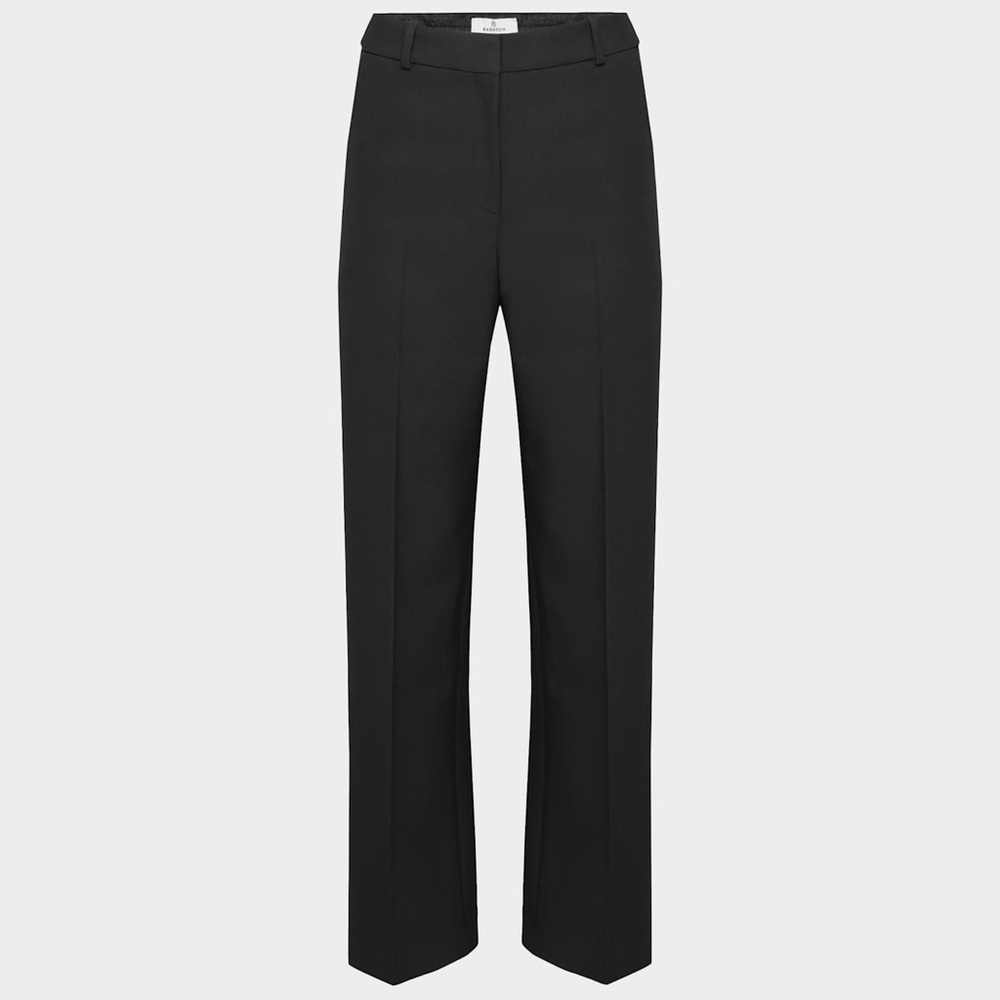 Aritzia Babaton Command Pants